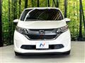2017 Honda Freed+