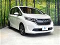 2017 Honda Freed+