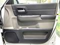 2017 Honda Freed+