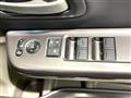 2017 Honda Freed+