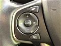 2017 Honda Freed+