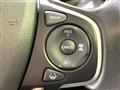 2017 Honda Freed+