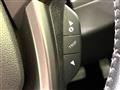 2017 Honda Freed+