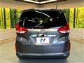 2017 Honda Freed+