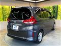 2017 Honda Freed+