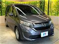 2017 Honda Freed+