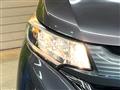 2017 Honda Freed+
