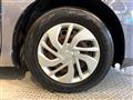 2017 Honda Freed+