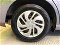 2017 Honda Freed+
