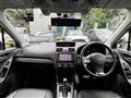 2013 Subaru Forester
