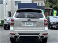 2013 Subaru Forester