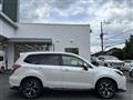 2013 Subaru Forester