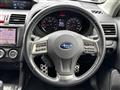2013 Subaru Forester