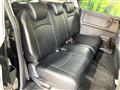 2017 Honda Freed+