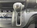 2017 Honda Freed