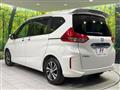 2017 Honda Freed