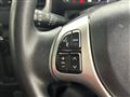 2017 Suzuki Spacia