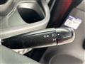 2017 Suzuki Spacia