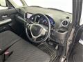 2017 Suzuki Spacia