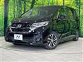 2017 Honda Freed