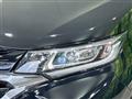 2017 Honda Freed