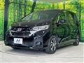 2017 Honda Freed