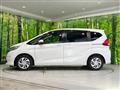 2017 Honda Freed