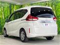 2017 Honda Freed