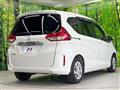 2017 Honda Freed