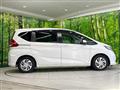 2017 Honda Freed