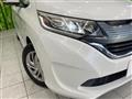2017 Honda Freed