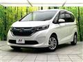 2018 Honda Freed