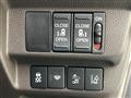2018 Honda Freed