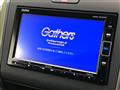 2018 Honda Freed