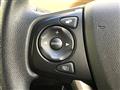 2018 Honda Freed