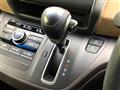 2018 Honda Freed