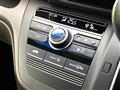 2018 Honda Freed