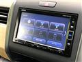 2018 Honda Freed