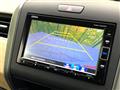 2018 Honda Freed