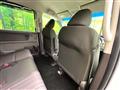 2018 Honda Freed