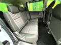 2018 Honda Freed