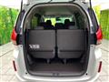 2018 Honda Freed