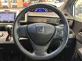 2012 Honda Freed Spike