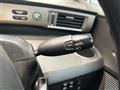 2012 Honda Freed Spike