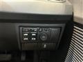 2012 Honda Freed Spike