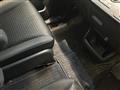 2012 Honda Freed Spike