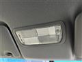 2012 Honda Freed Spike