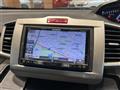2012 Honda Freed Spike