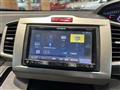 2012 Honda Freed Spike