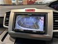 2012 Honda Freed Spike